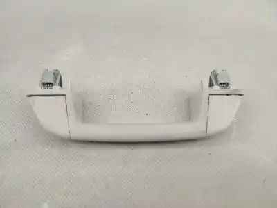 Gebrauchtes Autoersatzteil deckengriff zum citroen jumpy iii furgoneta (v_) 1.5 bluehdi 120 oem-iam-referenzen 9813105577  