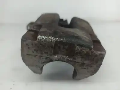 Автозапчасти б/у задний правый тормозной суппорт за peugeot 307 (3a/c) 1.6 16v ссылки oem iam   