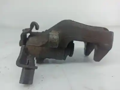 Автозапчасти б/у задний правый тормозной суппорт за peugeot 307 (3a/c) 1.6 16v ссылки oem iam   