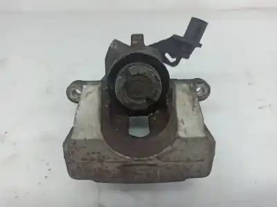 Автозапчасти б/у задний правый тормозной суппорт за peugeot 307 (3a/c) 1.6 16v ссылки oem iam   
