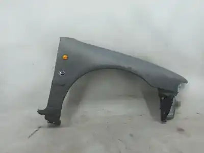 Автозапчасти б/у передняя правая колесная арка за AUDI A4 B5 (8D2) 1.8 T ссылки OEM IAM   