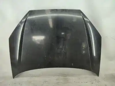 Автозапчасти б/у КАПОТ за FORD FOCUS I (DAW, DBW)  ссылки OEM IAM   