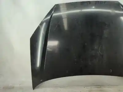 Pezzo di ricambio per auto di seconda mano cofano per ford focus i (daw, dbw) 124 l/470 gasóleo 2001 5p riferimenti oem iam   