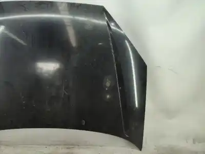 Pezzo di ricambio per auto di seconda mano cofano per ford focus i (daw, dbw) 124 l/470 gasóleo 2001 5p riferimenti oem iam   