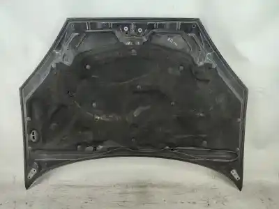 Pezzo di ricambio per auto di seconda mano cofano per ford focus i (daw, dbw) 124 l/470 gasóleo 2001 5p riferimenti oem iam   
