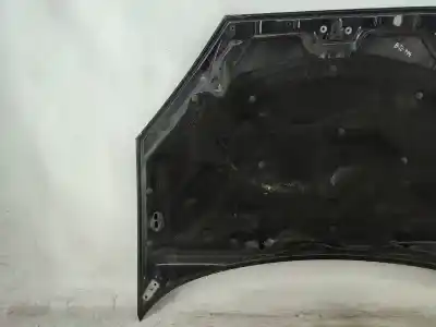 Pezzo di ricambio per auto di seconda mano cofano per ford focus i (daw, dbw) 124 l/470 gasóleo 2001 5p riferimenti oem iam   