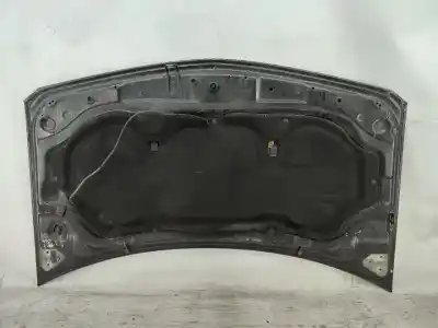 Автозапчастина б/у капок для renault megane ii break (km0/1_) 1.5 dci (km02. km13) gasóleo 2004 5p посилання на oem iam   