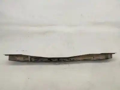 Автозапчасти б/у усиление заднего бампера за smart forfour (454) 1.5 cdi (454.001) ссылки oem iam   