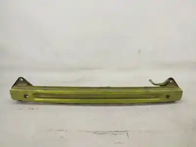 Pièce détachée automobile d'occasion renfort de pare-chocs arrière pour chevrolet spark (m300) 1.0 références oem iam 