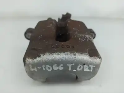 Gebrauchtes Autoersatzteil bremszange hinten rechts zum renault megane scenic (ja0/1_) 1.4 i (ja0e) oem-iam-referenzen   