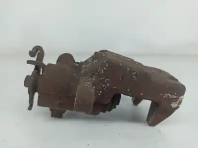 Gebrauchtes Autoersatzteil bremszange hinten rechts zum renault megane scenic (ja0/1_) 1.4 i (ja0e) oem-iam-referenzen   