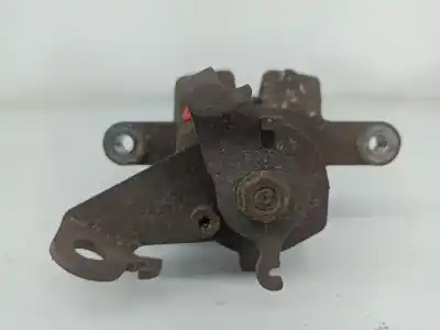 Second-hand car spare part  for RENAULT SCÉNIC I VEÍCULO MULTIUSO (JA0/1_, FA0_)  OEM IAM references   