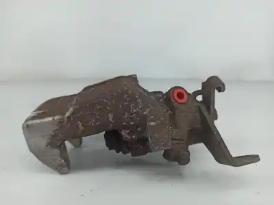 Second-hand car spare part rear right brake caliper for renault scénic i veículo multiuso (ja0/1_, fa0_) 1.4 i oem iam references   