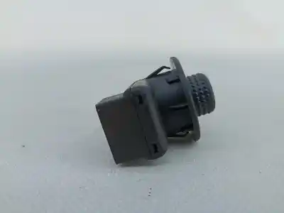 Second-hand car spare part rearview side mirror switch for renault scénic i veículo multiuso (ja0/1_, fa0_) 1.4 i oem iam references 37skv614  