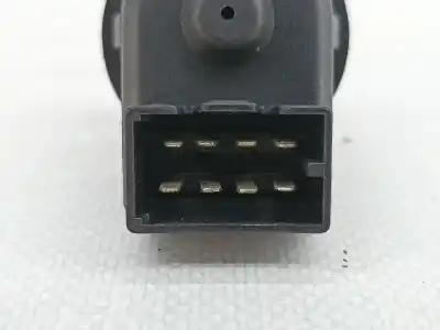 Second-hand car spare part rearview side mirror switch for renault scénic i veículo multiuso (ja0/1_, fa0_) 1.4 i oem iam references 37skv614  