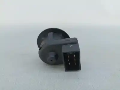 Second-hand car spare part rearview side mirror switch for renault scénic i veículo multiuso (ja0/1_, fa0_) 1.4 i oem iam references 37skv614  
