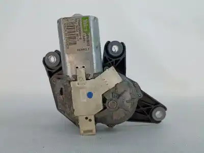 Second-hand car spare part  for RENAULT SCÉNIC I VEÍCULO MULTIUSO (JA0/1_, FA0_)  OEM IAM references 7700433890B  