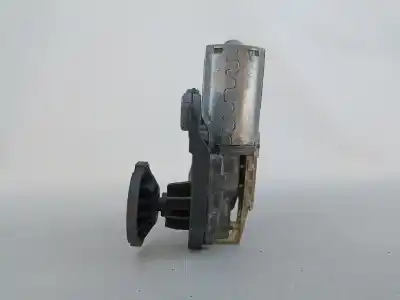 Second-hand car spare part rear windshield wiper motor for renault scénic i veículo multiuso (ja0/1_, fa0_) 1.4 i oem iam references 7700433890b  