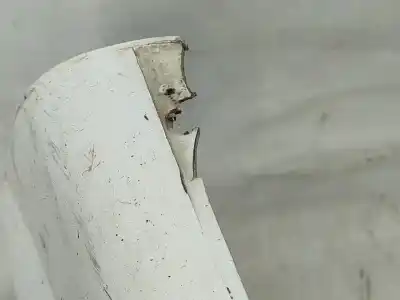 Second-hand car spare part front bumper for toyota corolla compact (_e10_) 2.0 d (ce100_) oem iam references   