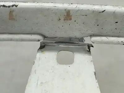 Second-hand car spare part front bumper for toyota corolla compact (_e10_) 2.0 d (ce100_) oem iam references   