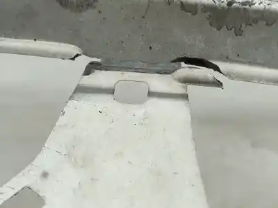 Second-hand car spare part front bumper for toyota corolla compact (_e10_) 2.0 d (ce100_) oem iam references   