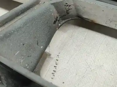 Second-hand car spare part front bumper for toyota corolla compact (_e10_) 2.0 d (ce100_) oem iam references   