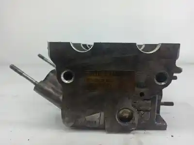 Second-hand car spare part cylinder head for bmw 5 touring (e39) 530 d oem iam references 77885819  