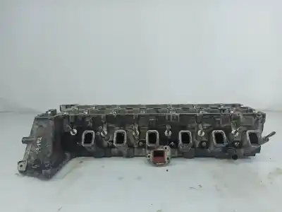 Second-hand car spare part cylinder head for bmw 5 touring (e39) 530 d oem iam references 77885819  