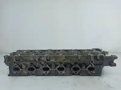 Second-hand car spare part cylinder head for bmw 5 touring (e39) 530 d oem iam references 77885819  