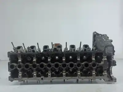 Second-hand car spare part cylinder head for bmw 5 touring (e39) 530 d oem iam references 77885819  