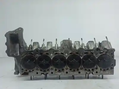 Second-hand car spare part cylinder head for bmw 5 touring (e39) 530 d oem iam references 77885819  