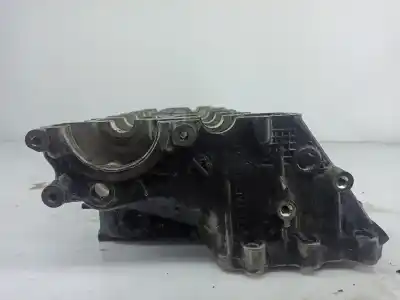 Pièce détachée automobile d'occasion CULASSE DU MOTEUR pour BMW 5 TOURING (E39)  Références OEM IAM 77885819  