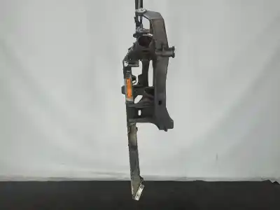 Second-hand car spare part front subframe for bmw 5 touring (e39) 530 d oem iam references   