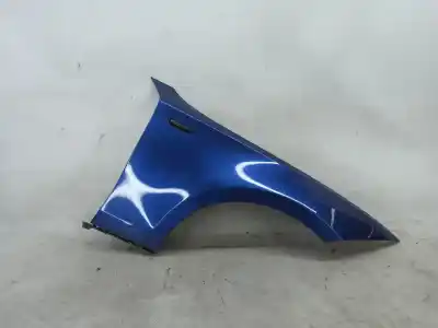 Second-hand car spare part FRONT RIGHT FIN for BMW 1 (E87)  OEM IAM references   