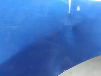 Second-hand car spare part front right fin for bmw 1 (e87) 5p oem iam references   