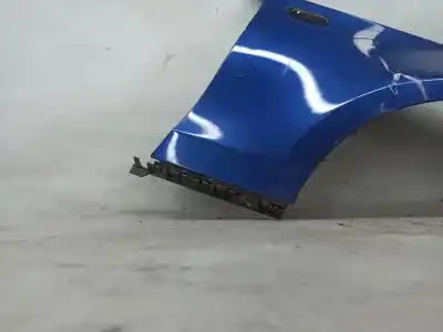 Second-hand car spare part front right fin for bmw 1 (e87) 5p oem iam references   