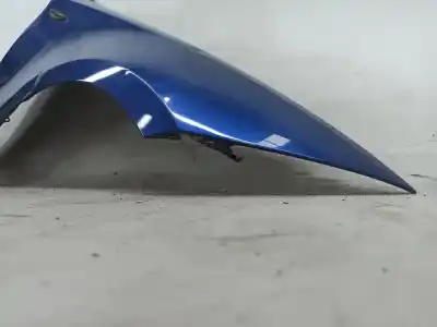 Second-hand car spare part front right fin for bmw 1 (e87) 5p oem iam references   