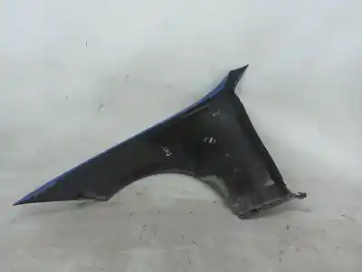 Second-hand car spare part front right fin for bmw 1 (e87) 5p oem iam references   
