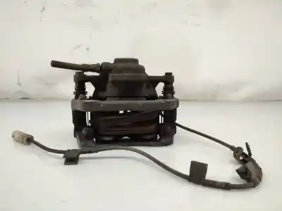 Автозапчасти б/у передний левый тормозной суппорт за mini mini clubman (r55) cooper d ссылки oem iam   