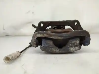 Автозапчасти б/у передний левый тормозной суппорт за mini mini clubman (r55) cooper d ссылки oem iam   