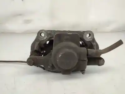 Автозапчасти б/у передний левый тормозной суппорт за mini mini clubman (r55) cooper d ссылки oem iam   