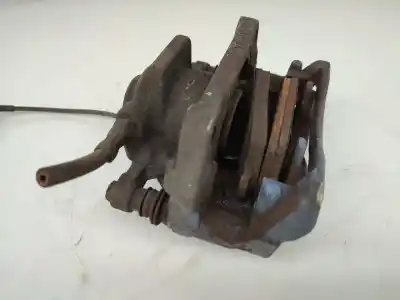 Автозапчасти б/у передний левый тормозной суппорт за mini mini clubman (r55) cooper d ссылки oem iam   