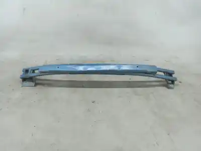 Second-hand car spare part front bumper reinforcement for opel agila (b) (h08) 1.0 (f68) oem iam references 