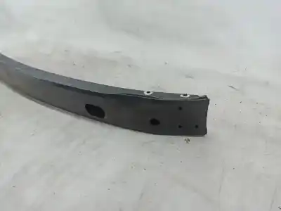 Автозапчасти б/у усиление переднего бампера за jaguar x-type i (x400) 2.0 d ссылки oem iam   