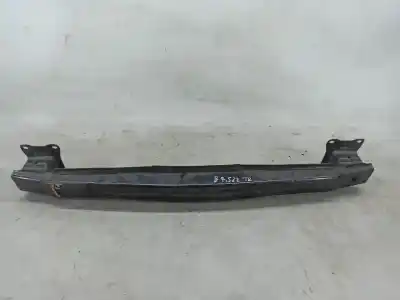 Pezzo di ricambio per auto di seconda mano rinforzo paraurti posteriore per seat leon st (5f8) 1.6 tdi riferimenti oem iam 