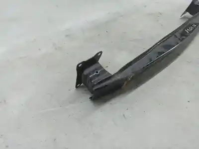 Pezzo di ricambio per auto di seconda mano rinforzo paraurti posteriore per seat leon st (5f8) 1.6 tdi riferimenti oem iam   