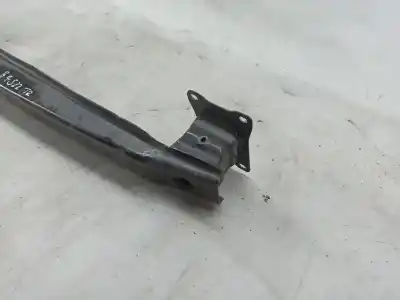 Pezzo di ricambio per auto di seconda mano rinforzo paraurti posteriore per seat leon st (5f8) 1.6 tdi riferimenti oem iam   
