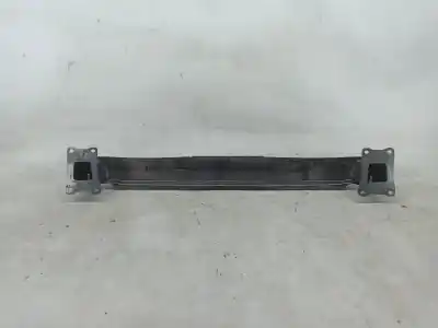 Pezzo di ricambio per auto di seconda mano rinforzo paraurti posteriore per seat leon st (5f8) 1.6 tdi riferimenti oem iam   