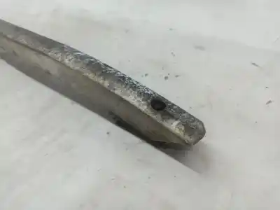 Автозапчастина б/у підсилення заднього бампера для audi a3 (8l1) 1.9 tdi посилання на oem iam   