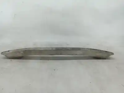 Pezzo di ricambio per auto di seconda mano  per AUDI A3 (8L1)  Riferimenti OEM IAM   